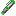 Podpis