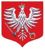 Herb Dorohuska i Gminy Dorohusk